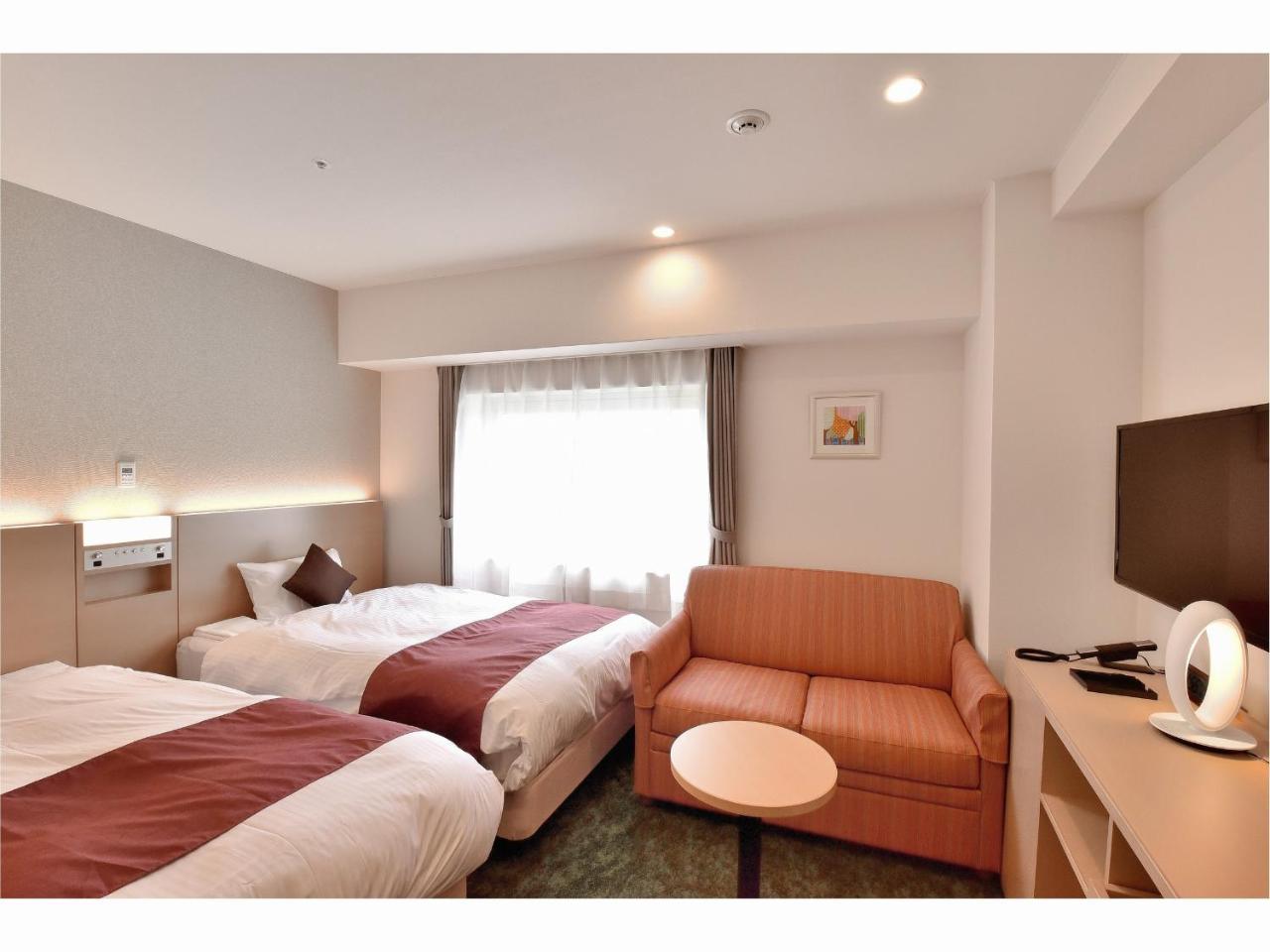 Hotel Ksp Kawasaki  Exterior photo