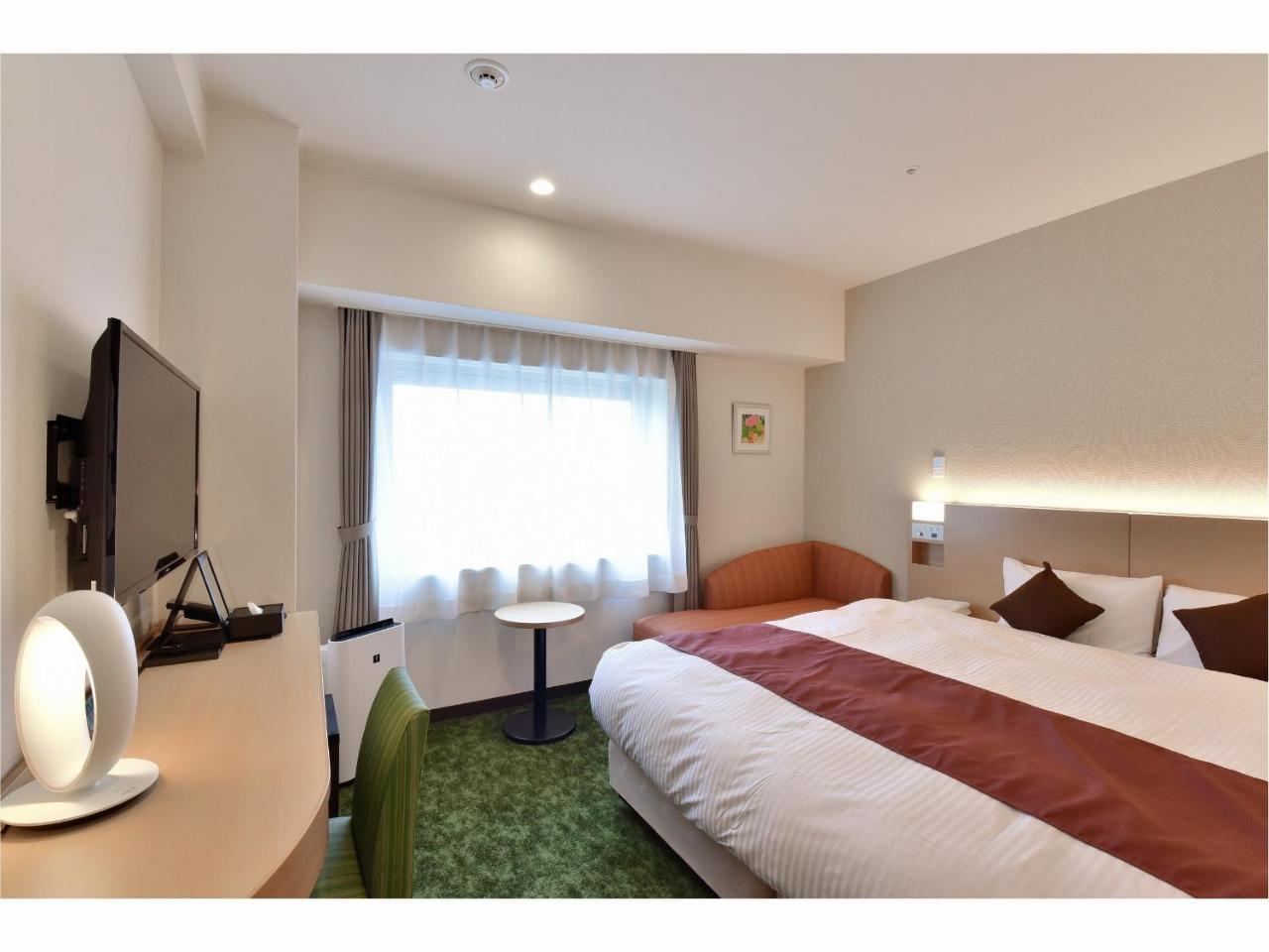 Hotel Ksp Kawasaki  Exterior photo