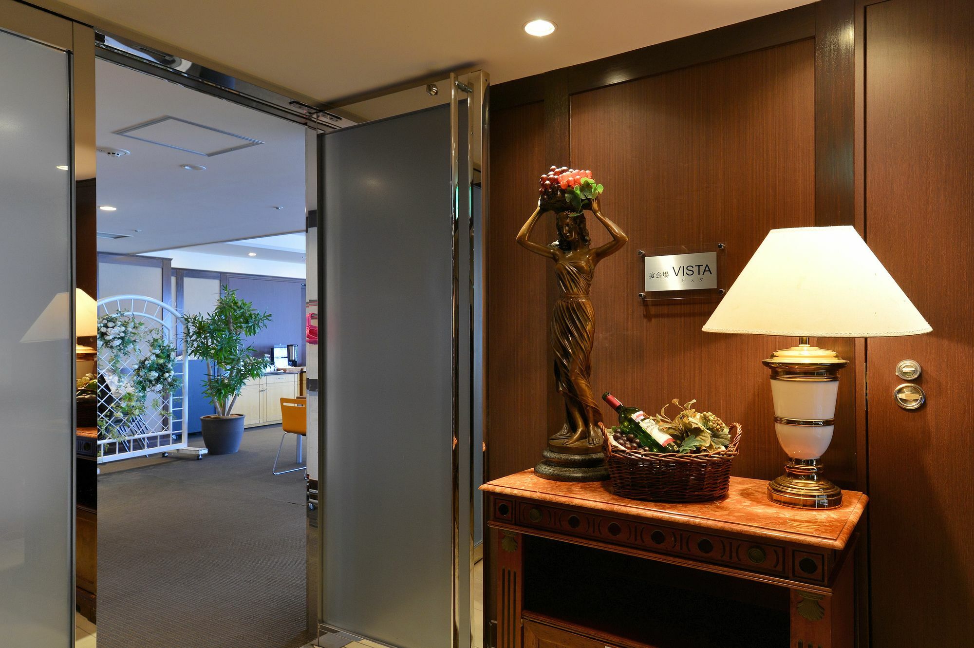 Hotel Ksp Kawasaki  Exterior photo