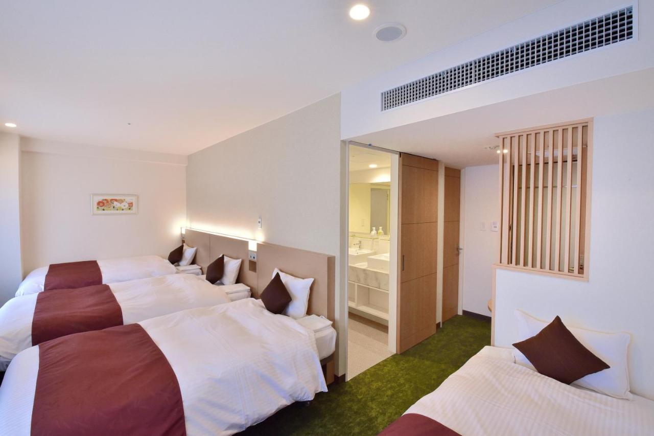 Hotel Ksp Kawasaki  Exterior photo